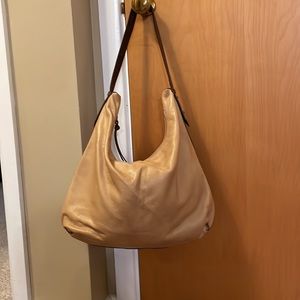 Cynthia‎ Rowley Bag